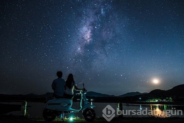 En çapkın burç belli oldu
