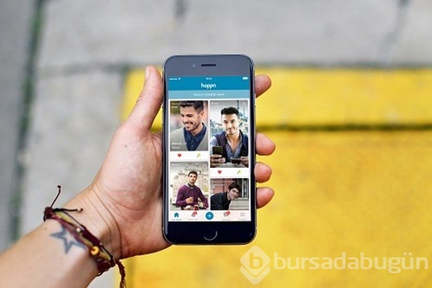 En çapkın burç belli oldu
