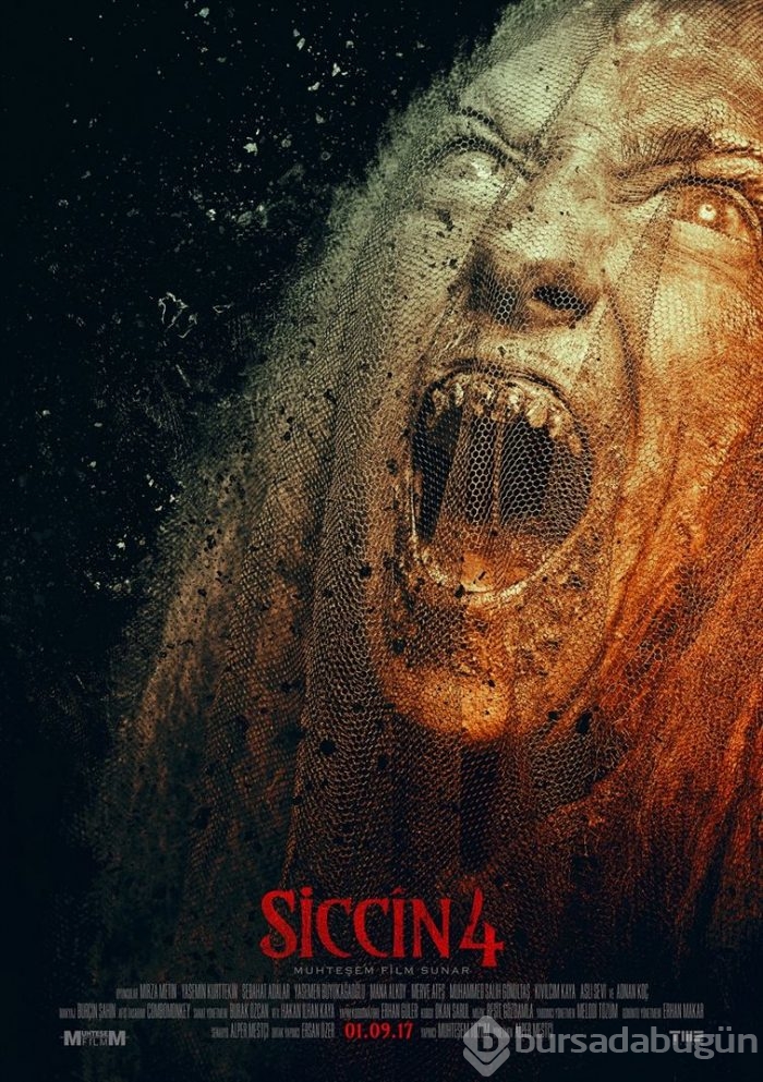 Siccin 4