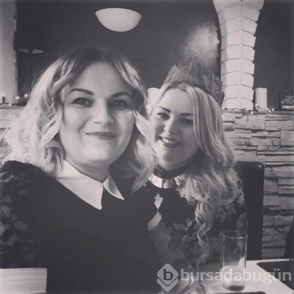 Herkes 7 aylık hamile sanıyordu! Doktor şoke eden gerçeği açıkladı
