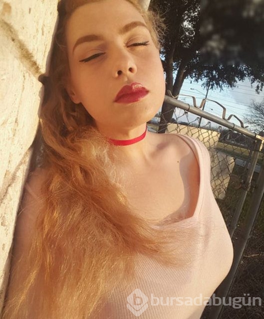 Obezite hastası Amber Rachdi 200 kilo verdi!
