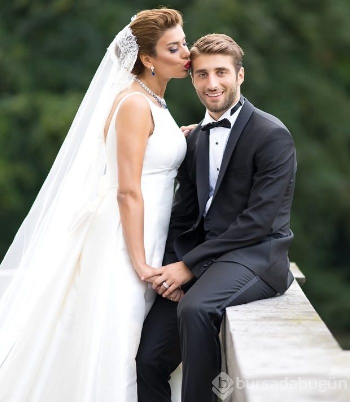 Ebru Şancı 18 yaşındaki halini paylaştı