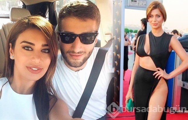 Ebru Şancı 18 yaşındaki halini paylaştı