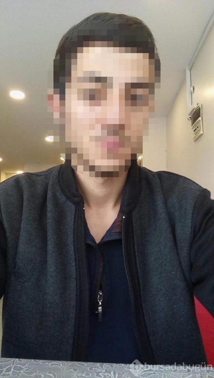 İzmir'deki köpeği tekmeleyen kişi sabıkalı çıktı