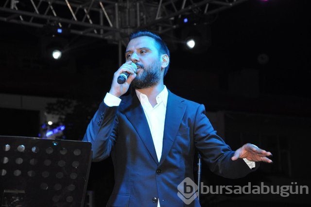 Alişan, Cannes'da ev alıyor