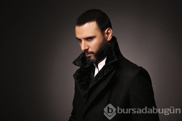 Alişan, Cannes'da ev alıyor