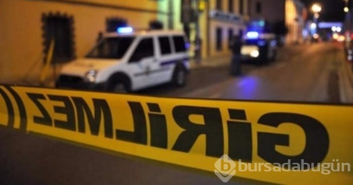 Silivri'de uyuşturucu operasyonu