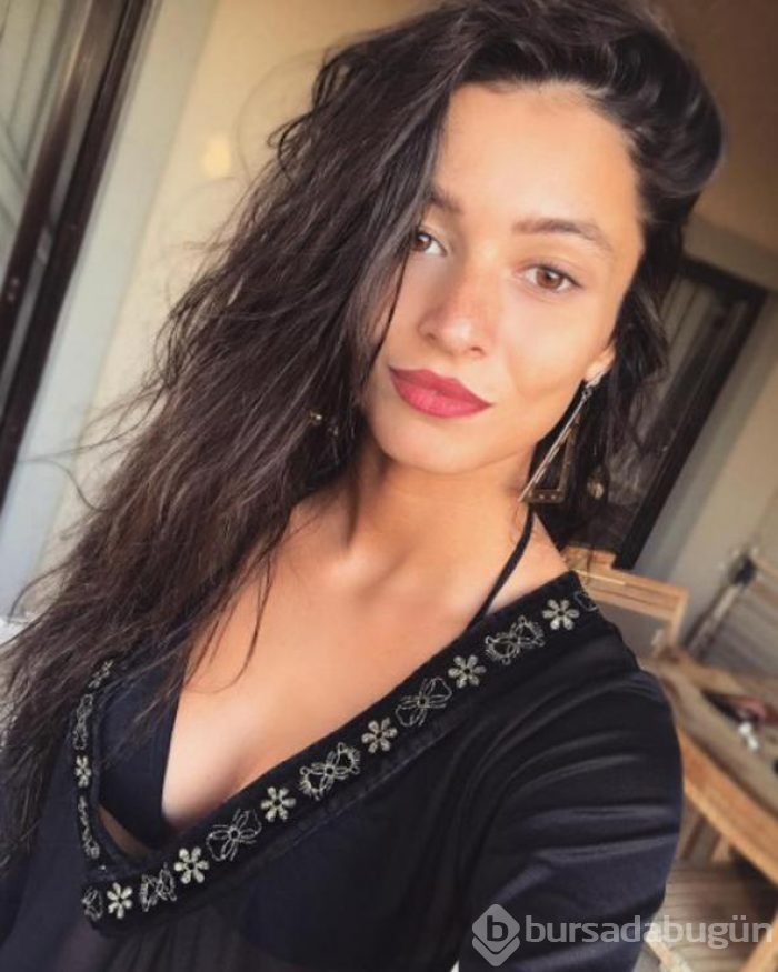 Ayşe Akın yaşadığı zor günleri anlattı