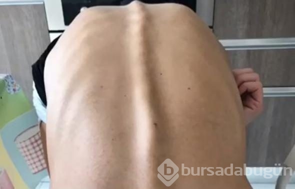 Ayşe Akın yaşadığı zor günleri anlattı