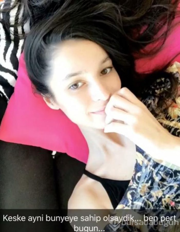 Ayşe Akın yaşadığı zor günleri anlattı