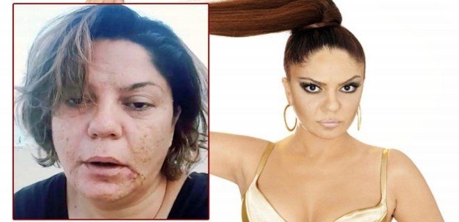 İzel'den olay yaratacak iddialar!