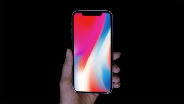 İşte ülke ülke iPhone X'in satış fiyatları (iPhone X'in Türkiye fiyatı ne kadar ?)
