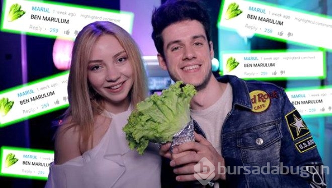 Youtube fenomeni Orkun Işıtmak'ın müthiş başarı hikayesi
