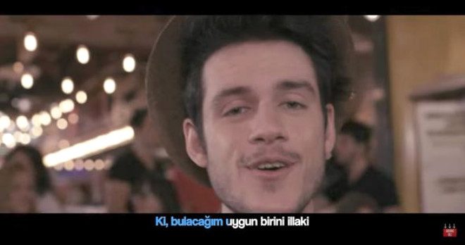 Youtube fenomeni Orkun Işıtmak'ın müthiş başarı hikayesi
