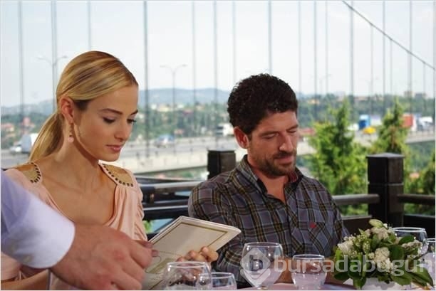 Atçalı Kel Mehmet