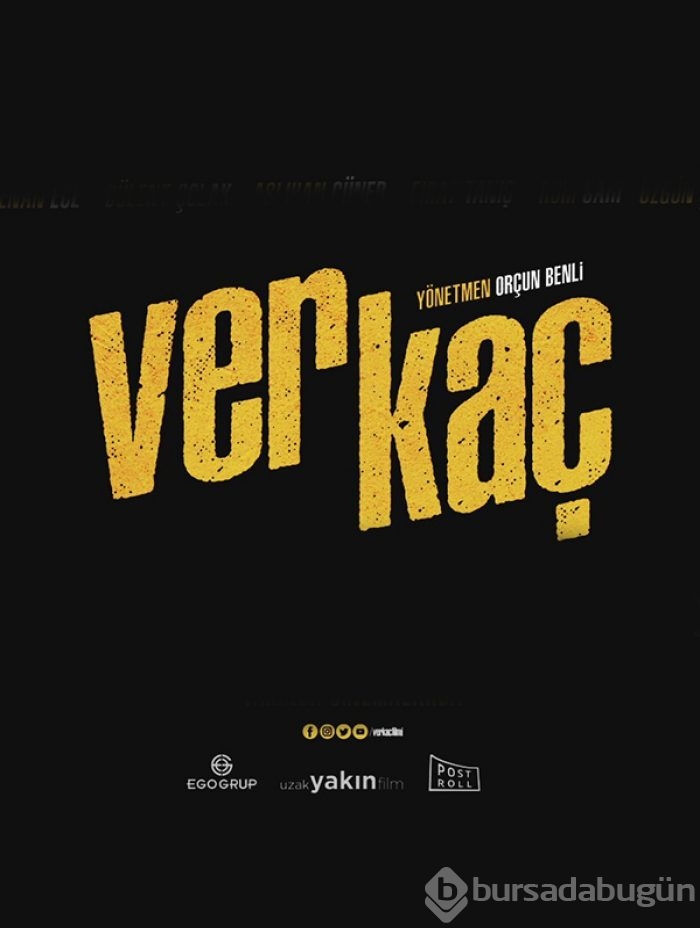 Ver Kaç
