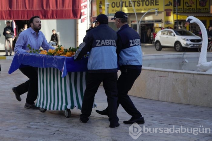 Firardayız
