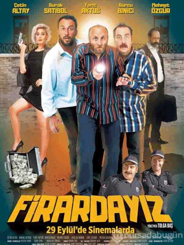 Firardayız
