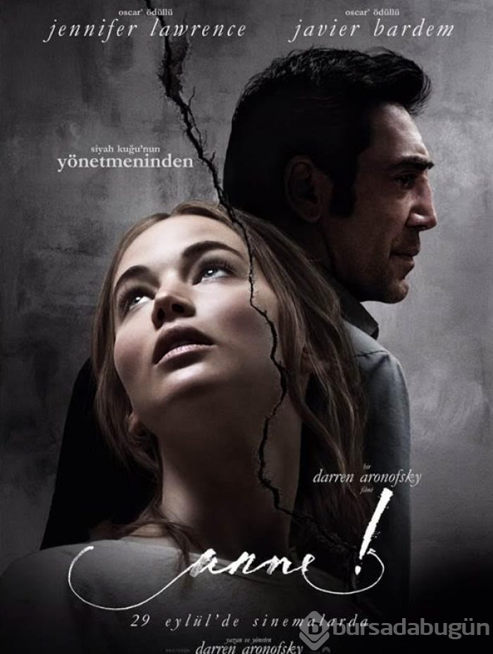 anne!
