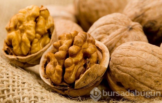 En sağlıklı 49 besin 