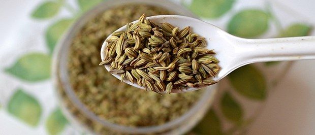 En sağlıklı 49 besin 
