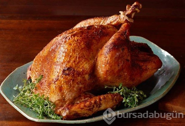 En sağlıklı 49 besin 