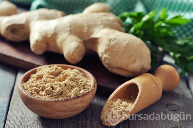 En sağlıklı 49 besin 