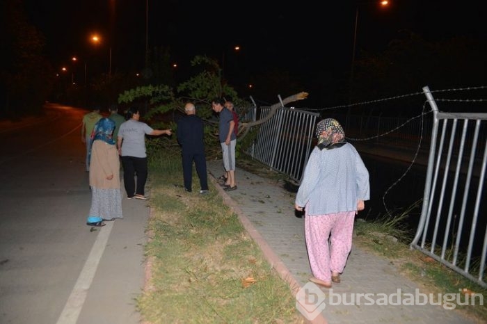 Adana'da 2 bin 500 polisle uyuşturucu operasyonu
