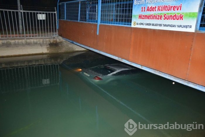 Adana'da 2 bin 500 polisle uyuşturucu operasyonu
