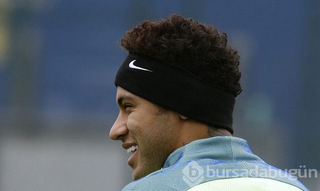 Futbolda unutulmaz açıklamalar