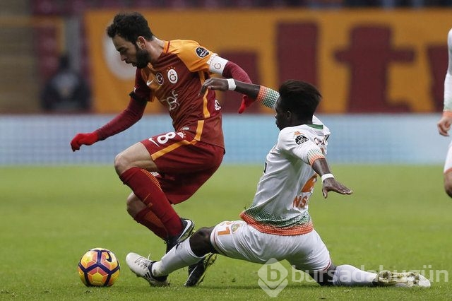 Futbolda unutulmaz açıklamalar