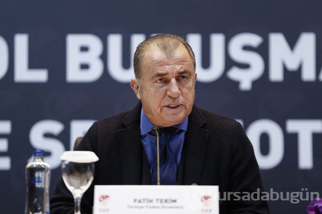Futbolda unutulmaz açıklamalar