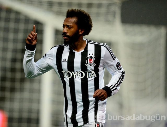 Futbolda unutulmaz açıklamalar