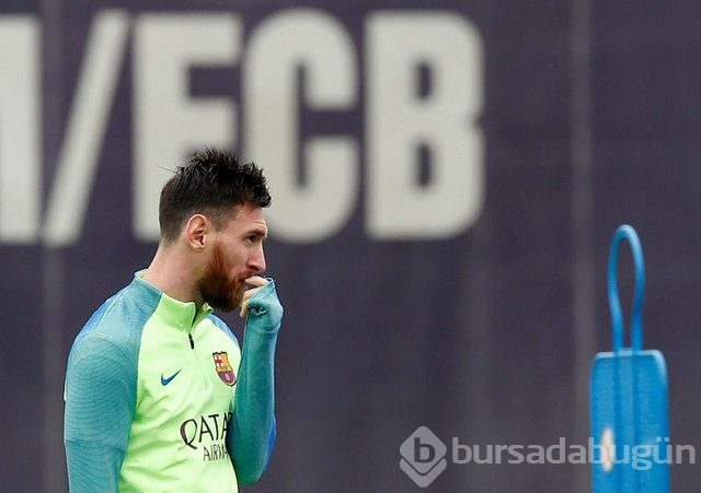 Futbolda unutulmaz açıklamalar