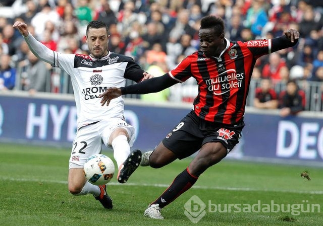 Futbolda unutulmaz açıklamalar