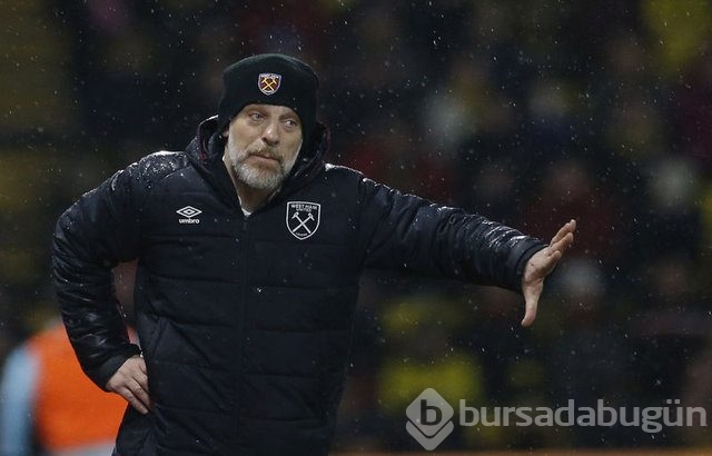 Futbolda unutulmaz açıklamalar