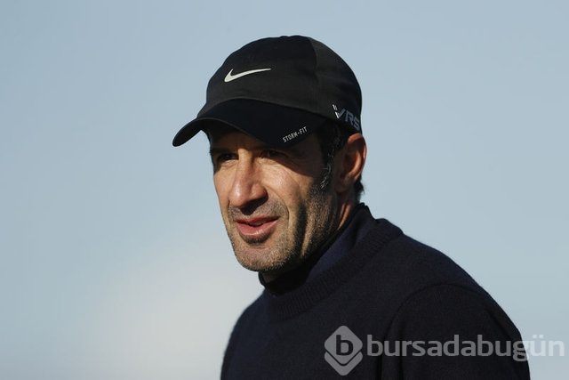 Futbolda unutulmaz açıklamalar