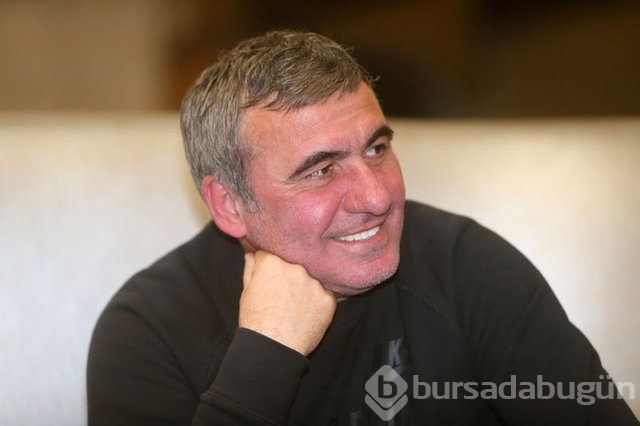 Futbolda unutulmaz açıklamalar