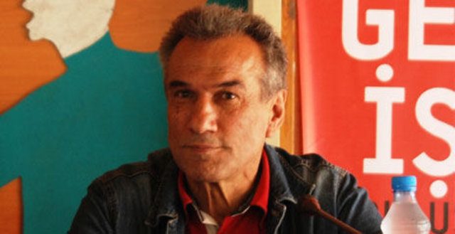 Futbolda unutulmaz açıklamalar