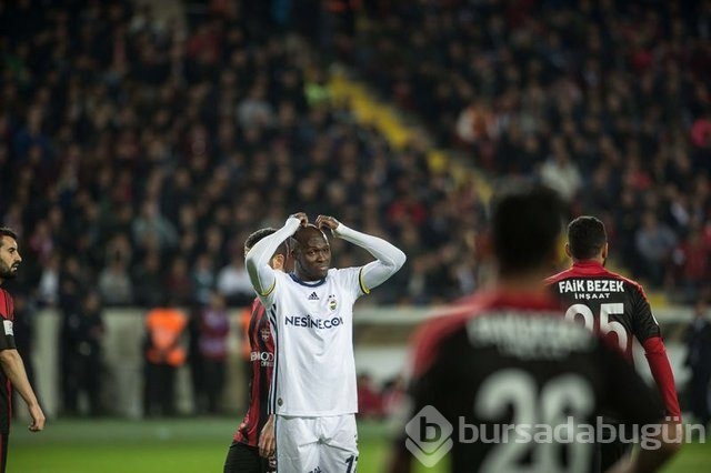 Futbolda unutulmaz açıklamalar