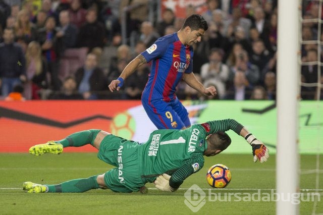 Futbolda unutulmaz açıklamalar