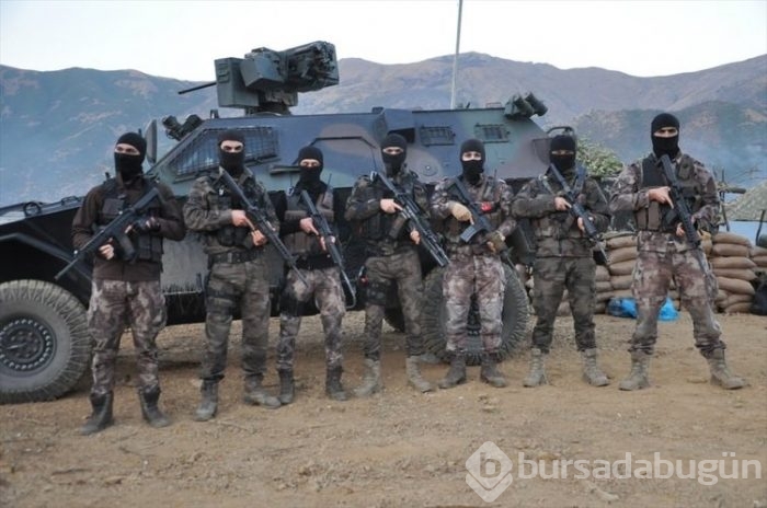 Toprağımızı kimseye vermeyiZ
