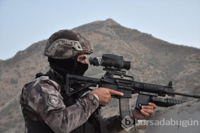Toprağımızı kimseye vermeyiZ
