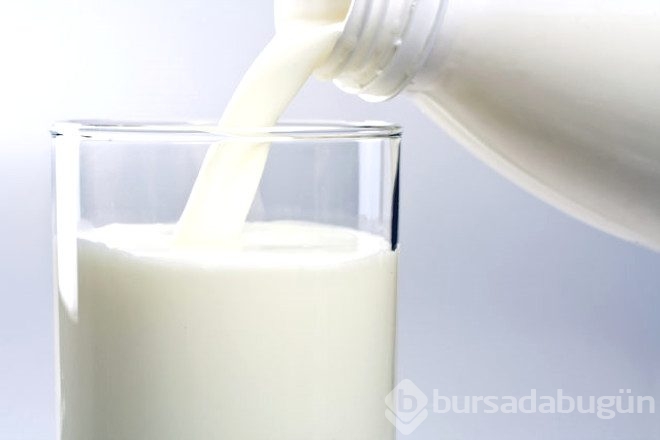 Kutsal kitabımızda adı geçen 12 yiyecek ve faydaları
