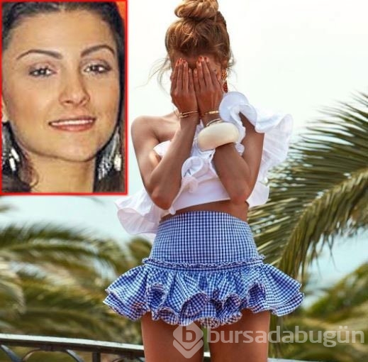 Estetik yapan ünlüler