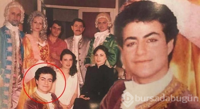 Estetik yapan ünlüler