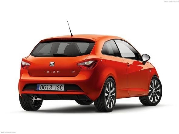 En çok satılan otomobiller
