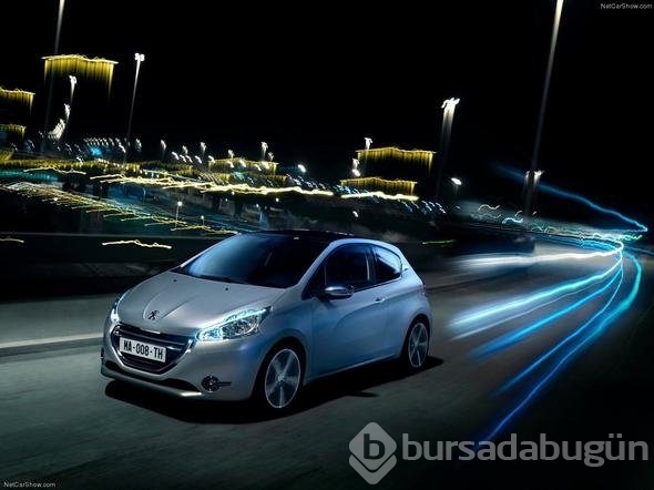 En çok satılan otomobiller
