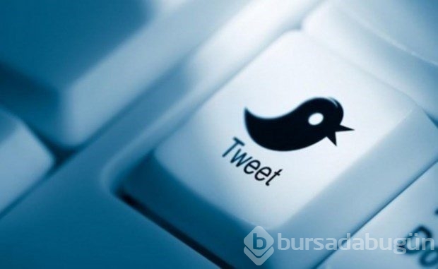 Twitter'dan müjde var