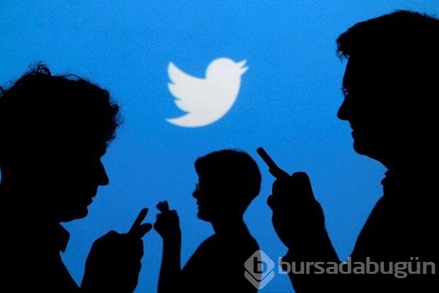 Twitter'dan müjde var